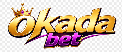 okada bet